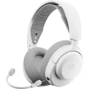 1788374305-gygpi7vcgla2zylauaprfp8q21gc15dj-opt.webp
