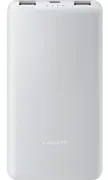 1788631488-powerbank-xiaomi-10000mah-white-result-1-opt.webp