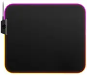 1788733848-803783-1-opt.webp