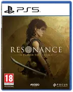 1788742702-resonance-pack2d-ps5-pegitemp-opt.webp