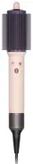 1788768792-dyson-airsmooth-493078-01-zimny-nawiew-1600w-3-predkosci-4-temperatury194906606305-5-opt.webp