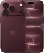 1788978667-iphone-18-pro-burgundy-00.webp