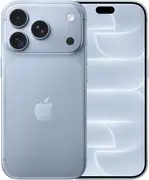 1788978786-iphone-18-pro-glacier-00.webp