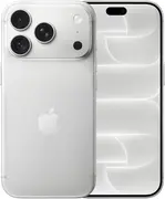 1788978802-iphone-18-pro-silver-00.webp