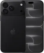 1788980379-iphone-18-pro-max-black-00.webp