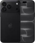 1788990325-iphone-18-pro-max-01-black.webp