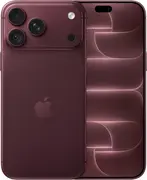 1788990549-iphone-18-pro-max-01-burgundy.webp