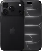 1788990602-iphone-18-pro-01-black.webp