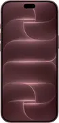 1788990661-iphone-18-pro-max-02-burgundy.webp