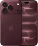 1788990733-iphone-18-pro-01-burgundy.webp