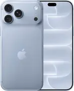1788990847-iphone-18-pro-max-01-glacier.webp
