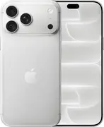 1788991056-iphone-18-pro-max-01-silver.webp
