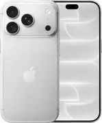 1788991057-iphone-18-pro-01-silver.webp