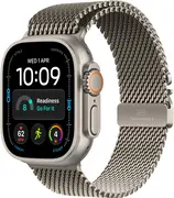 1789020877-apple-watch-ultra-4-49mm-gps-plus-cellular-natural-titanium-milanese-loop-natural-pdp-image-position-1-ce-ww-opt.webp