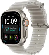 1789023675-apple-watch-ultra-4-49mm-gps-plus-cellular-natural-titanium-ocean-band-translucent-gray-pdp-image-position-1-ce-ww-opt.webp