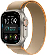 1789024316-apple-watch-ultra-4-49mm-gps-plus-cellular-natural-titanium-trail-loop-sand-pdp-image-position-1-ce-ww-opt.webp