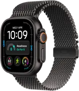 1789033336-apple-watch-ultra-4-49mm-gps-plus-cellular-black-titanium-bez-fona.webp