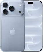 1789051889-iphone-18-pro-glacier.webp