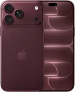 1789051927-iphone-18-pro-max-burgundy.webp