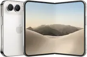 1789051962-iphone-duo-star-white.webp