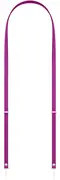1789139546-804868-02.webp