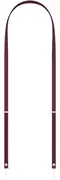 1789139884-804869-02.webp