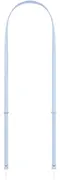 1789140002-804870-02.webp