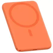 1789161818-chjvzhvjdhmvzdgvztgvzdhlodjhymytm2m5my0xmwyxltgxmtgtythhmtu5m2viztzllmpwzzoxmdawojewmda-opt.webp