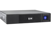 1789294746-5sc-1000-rack-r.jpg
