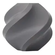 1789311031-y2f0ywxvzy91cgxvywrzlzvll2y3lzvlzjdlywfizwu5ywi3nznkyje2ogm3ytfmytu1mgfmlmpwzzoxmdawojewmda-photoroom-opt-opt.webp