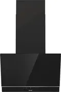 1789382065-2401006-opt.webp