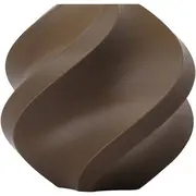 1789457197-1.webp