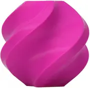 1789471555-2711729-opt.webp