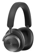 1789478292-bang-olufsen-beoplay-h95-black.jpg