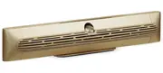 1789550071-beosound-premiere-goldtone-packshot-202510-11-1x1-opt.webp