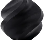 1789570284-pla-matte-charcoal.webp