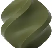 1789573785-ae7bedbf403e34173bd58b1e3b740a66.webp