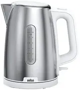 1789582640-braun-wk-1500-white-a.webp