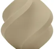 1789591242-matte-desert-tan.webp