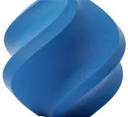 1789591705-pla-matte-marine-blue-020dc895-7899-448b-8bae-0a0dc832e5ce.webp