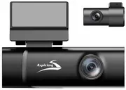 1789630469-208696944-videoreestrator-aspiring-proof-7-wifi-dual-2k-1700x1700-opt-opt.webp