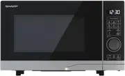1789642111-2253042-opt.webp