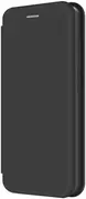 1789661032-805419-01.webp