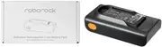 1789823224-roborock-battery-8.webp