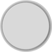 1789859041-805509-1.webp