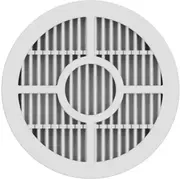 1789862458-805510-1.webp