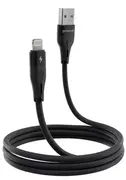 1789899256-chjvzhvjdhmvzjkvmgivzjkwyjkwymytowrjys0xmwvmltgwzjgtythhmtu5m2viztzllmpwzzoxmdawojewmda-opt.webp