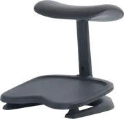 1789909750-1-render-opt.webp