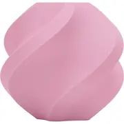 1789910814-gpcoy3z9nsffmtkx6c21xmn7scx53ze7-opt.webp