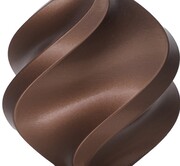 1789913298-plametalcopperbrown.jpg
